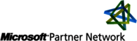 Microsoft Partner Network