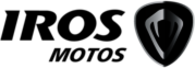Iros Motos