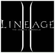 Lineage 2 SpellHowler Class