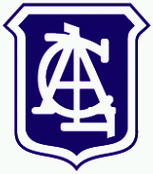 Club Atletico Chascomus