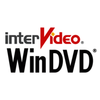 interVideo WinDVD