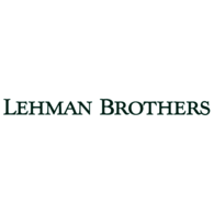 Lehman Brothers