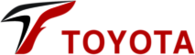 Toyota F1