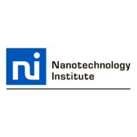 Nanotechnology Institute