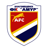 FC Amur Blagoveschensk