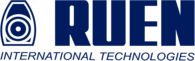 Ruen International Technologies