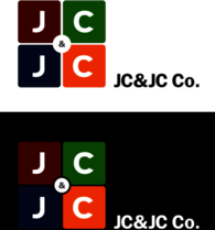 JC&JC Co.