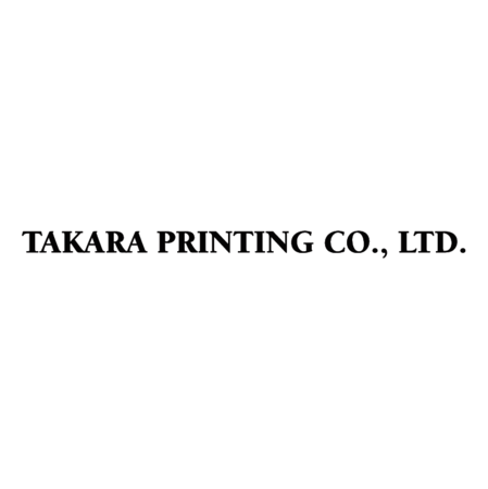 Takara Printing