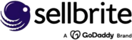 Sellbrite 