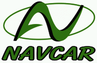 NAVCAR