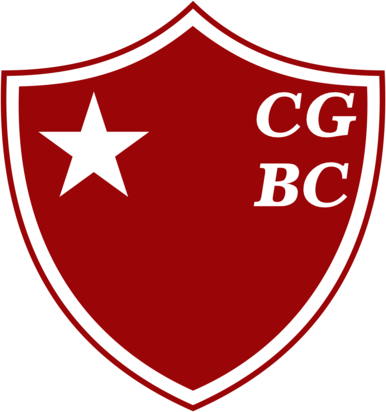 Club General Bernardino Caballero de Campo Grande