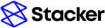 Stacker 