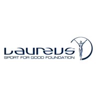 Laureus Sports For Good
