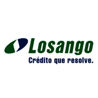 Losango
