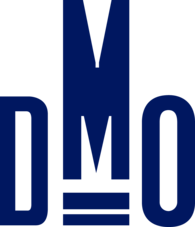 DMO