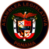 Asamblea Nacional de Diputados