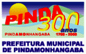 Pindamonhangaba