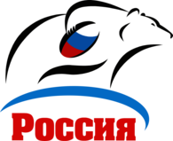 Rugby Union of Russia