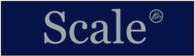 Scale Company