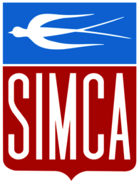 Simca