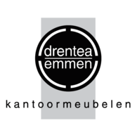 Drentea Emmen
