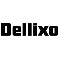 Dellixo