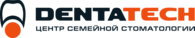 Dentatech