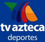 TV Azteca Deportes