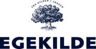 Egekilde
