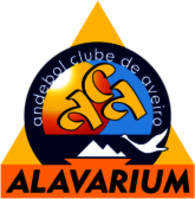 Alavarium AC