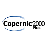 Copernic 2000 Plus