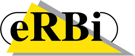 Erbi