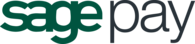 Sage Pay