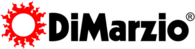 DiMarzio