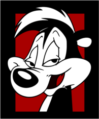 Pepe LePew