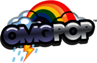 OMGPOP