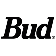 Bud