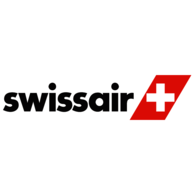 Swissair