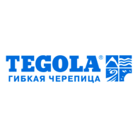 TEGOLA