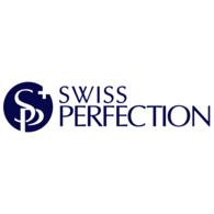 Swiss Perfection