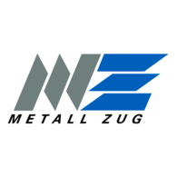 Metall Zug