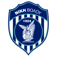 Niki Volou FC