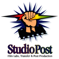 StudioPost