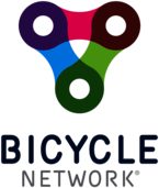 Bicycle Network