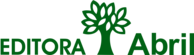 Editora Abril
