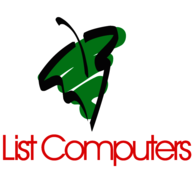 List Computers