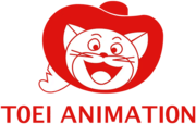 Toei Animation 