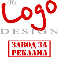 Logo Design