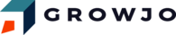 Growjo 