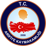 Arifiye Kaymakamlik